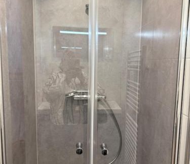 Loon Apartment | IL Mulino House D
