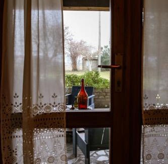 Santarcangelo di Romagna Apartment | il mulino