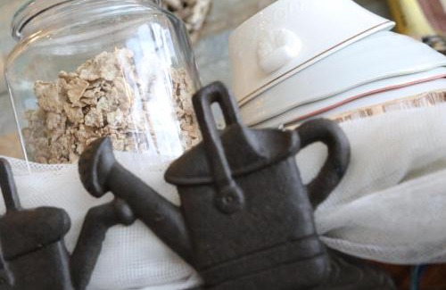 Morosolo Bed & Breakfast | IL NIDO AL LAGO