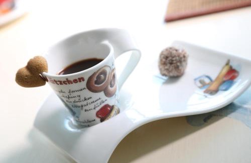 Morosolo Bed & Breakfast | IL NIDO AL LAGO