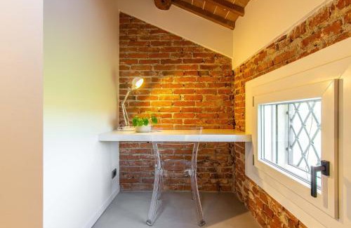 Vicenza Apartment | IL NIDO Charme & Comfort