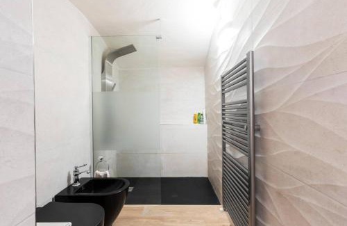 Enego House | Il nido del pettirosso