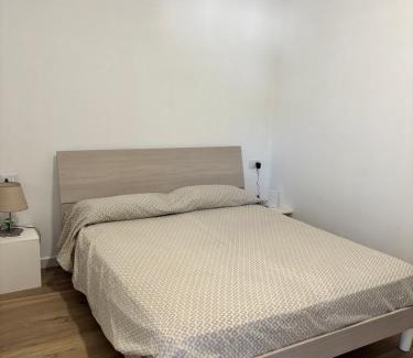 Marina di Lizzano House | Il Nido Del Sole