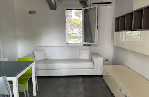 Lido di Spina Apartment | Il nido di Spina