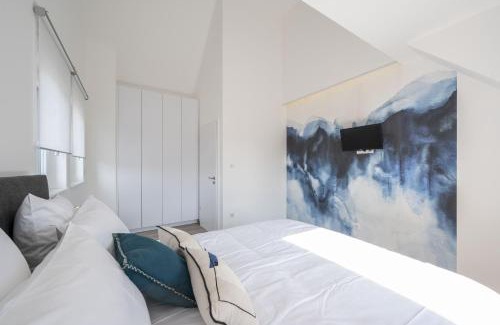 Ernolsheim-Bruche Bed & Breakfast | Il Nido