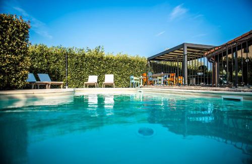 Brugnato House | Il Nido nella Bionda