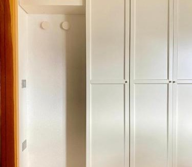 Folgarida Apartment | IL NIDO - Residence Sun Valley