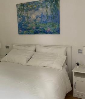 Folgarida Apartment | IL NIDO - Residence Sun Valley