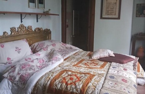 Benevento Bed & Breakfast | Il Nuovo Fiorile