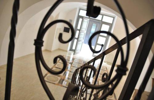 Centro Storico Bed & Breakfast | Il Nuovo
