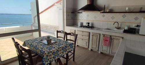 Isola del Borgo Antico Apartment | Il Palazzino