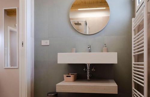 Polistena Bed & Breakfast | Il Panorama