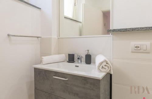 Busserach Apartment | Il Panoroma RDA Luxury Apartments