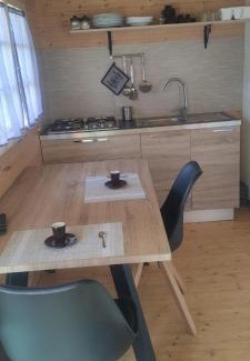 Sant'Ilario dello Ionio Apartment | Il Paradiso
