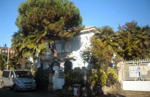 Caluso Apartment | IL Passito Caluso