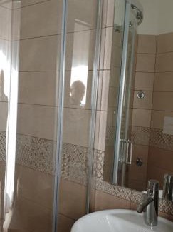 Cittanova Bed & Breakfast | Il Passo Del Mercante