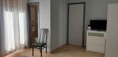Cittanova Bed & Breakfast | Il Passo Del Mercante