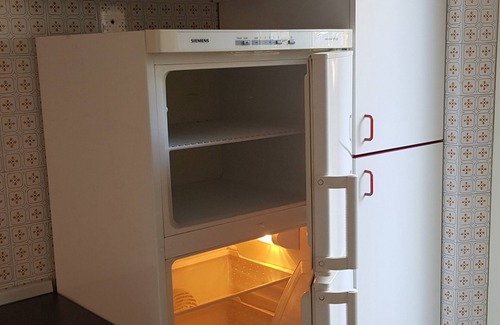 Alba Apartment | "Il Pedalo '" villa 200mt from the sea