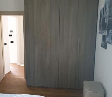 Santo Stefano House | Il Pennino - Villa Penna