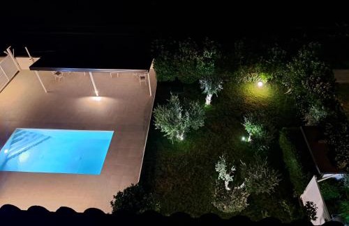 Villapiana Lido House | Il Piccolo Principe Relais