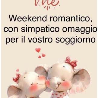 Lonigo House | Il piccolo scrigno