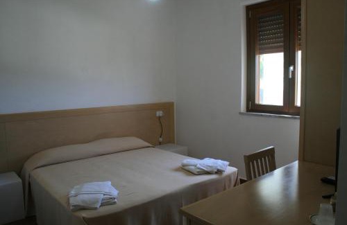 Belvedere Marittimo Resort | Il Podere dell'Angelo Old Country House