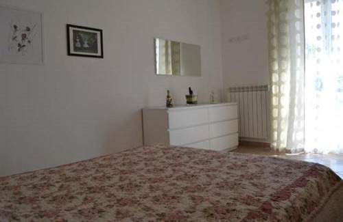 Corinaldo Apartment | Il Poggetto