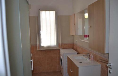 Corinaldo Apartment | Il Poggetto