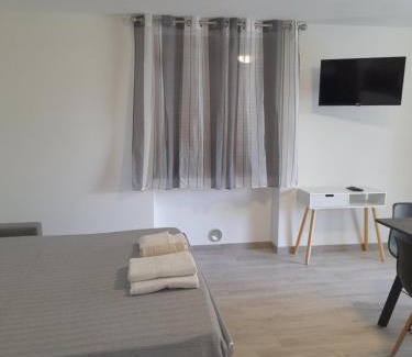 Sero House | Il Poggio Degli Olivi
