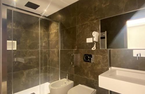 Ascoli Piceno Resort | Il Poggio