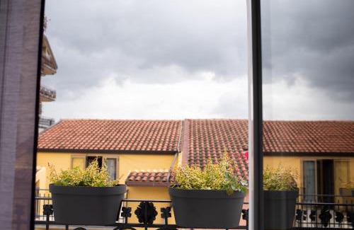 Rionero in Vulture Bed & Breakfast | il Portale