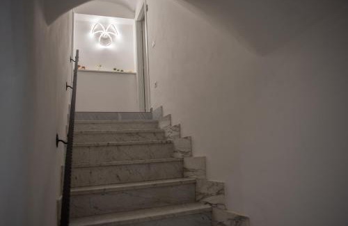 Rionero in Vulture Bed & Breakfast | il Portale