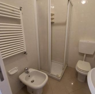 Rivergaro Hotel | Il Portichetto