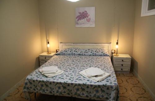 Laurino House | Il Posticino