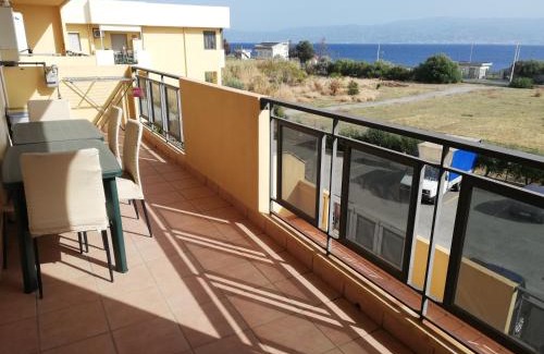 Mili San Pietro Apartment | IL POSTO GIUSTO