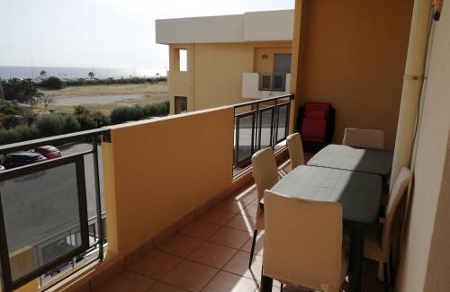 Mili San Pietro Apartment | IL POSTO GIUSTO