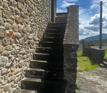 Santissima Annunziata Apartment | Il Pozzo