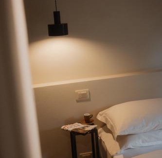 San Casciano dei Bagni Apartment | Il Pozzo RestArt