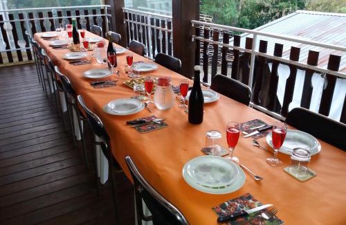 Predappio Bed & Breakfast | Il Prato