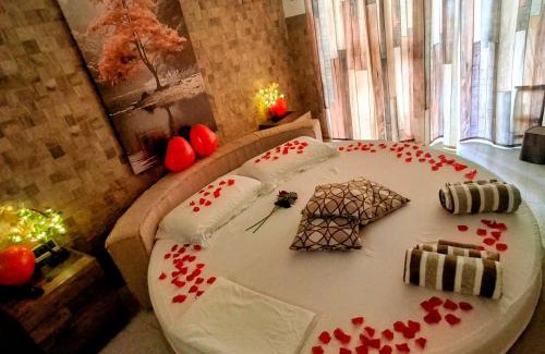 Lama dei Peligni House | "Il Quercione" Room With SpA