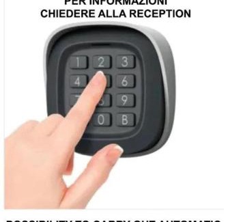 Monticelli Terme Apartment | Il Rampicante-Monticelli Terme