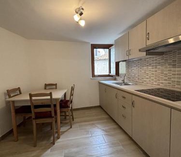 Rivello House | Il Ricordo Ritrovato