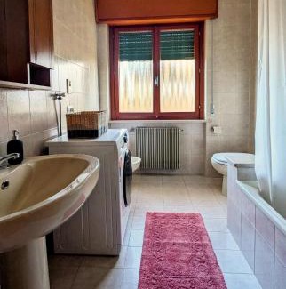 Mereto di Capitolo Apartment | Il rifugio di Lilly & Mauri