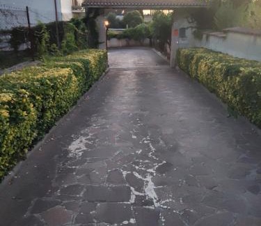 Monte Migliore-La Selvotta House | Il Ritrovo Naturale Vacation Home