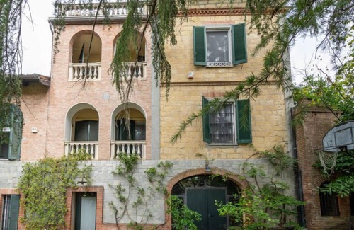 Ottiglio House | Il Roccolo by Interhome