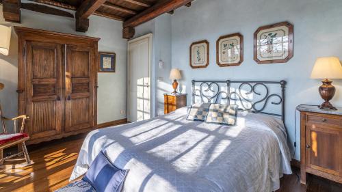 Casale Monferrato Villa | Il Roseto 10, Emma Villas