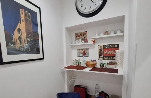 Alatri Bed & Breakfast | Il Rosone - Rooms&Apartments