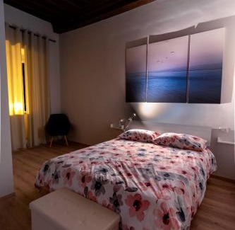 Alatri Bed & Breakfast | Il Rosone - Rooms&Apartments