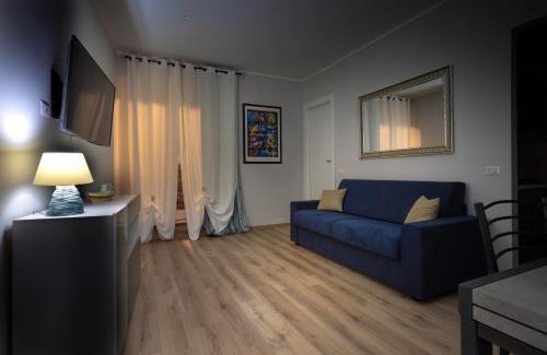 Alatri Bed & Breakfast | Il Rosone - Rooms&Apartments