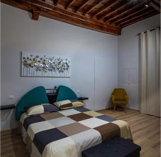 Alatri Bed & Breakfast | Il Rosone - Rooms&Apartments